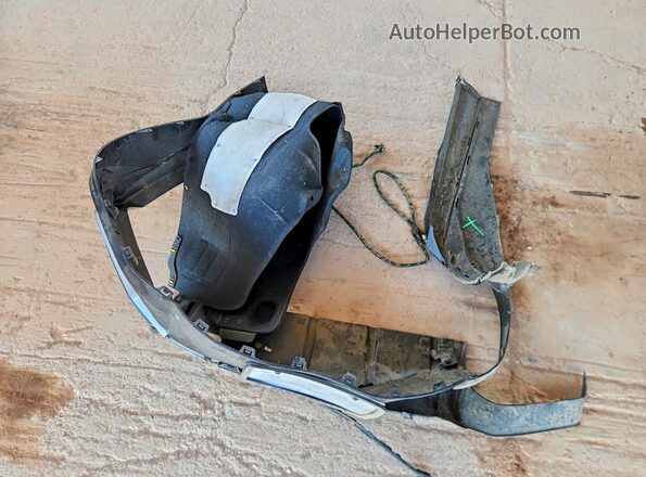 KMHL54JC0TA560741 2026 HYUNDAI SONATA Charcoal ძრავის განყოფილების ხედი