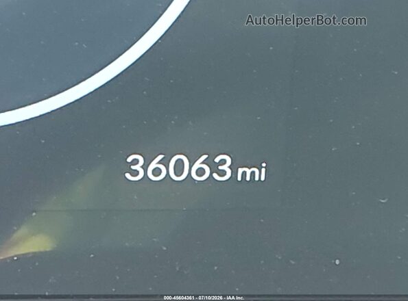 KMHL54JC2RA353731 2024 HYUNDAI SONATA Gray 