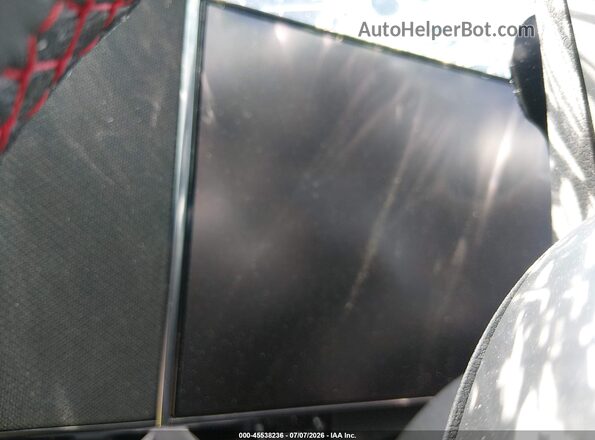 KMHL54JC3TA539334 2026 HYUNDAI SONATA Gray 