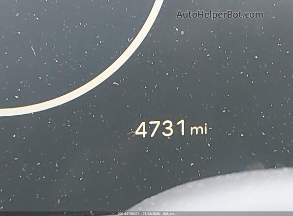 KMHL54JC7TA550837 2026 HYUNDAI SONATA Black 
