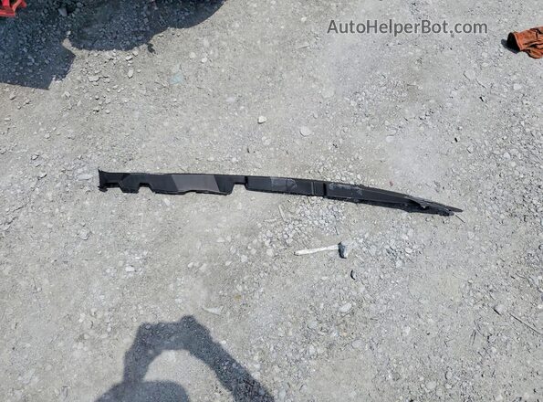 KMHL54JJ2TA157326 2026 HYUNDAI SONATA Black ძრავის განყოფილების ხედი