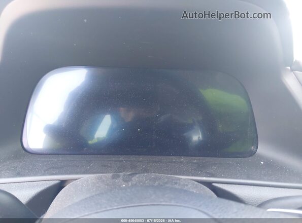 KMHL54JJ3PA072775 2023 HYUNDAI SONATA HYBRID Gray 