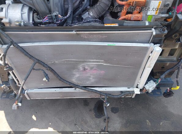 KMHL54JJ3RA091717 2024 HYUNDAI SONATA HYBRID Black 
