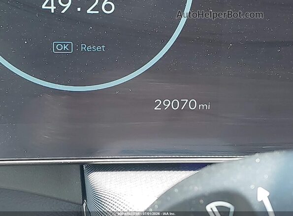 KMHL54JJ3RA091717 2024 HYUNDAI SONATA HYBRID Black 