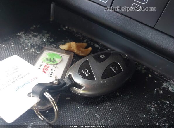 KMHL64JA0SA486909 2025 HYUNDAI SONATA Gray Dashboard view
