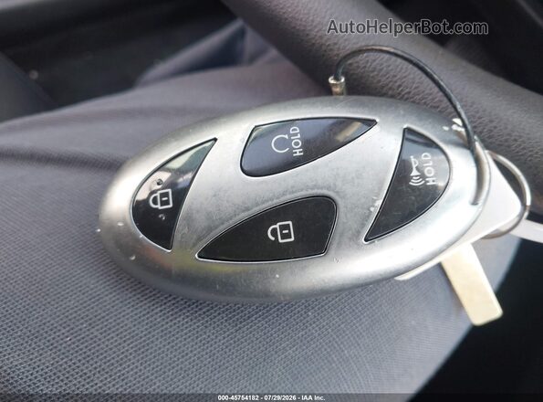 KMHL64JA2SA489214 2025 HYUNDAI SONATA Gray წინა პანელის ხედი