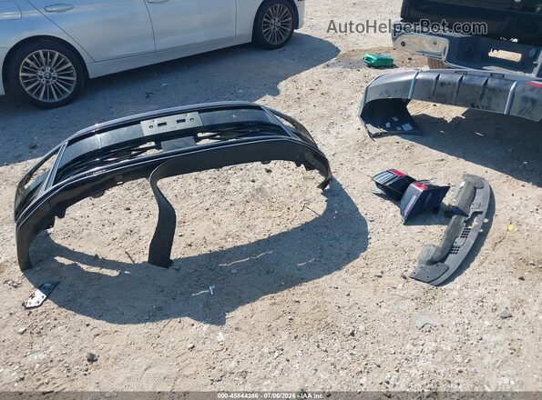 KMHL64JA4SA438023 2025 HYUNDAI SONATA Gray Սարքավորումների վահանակի տեսք