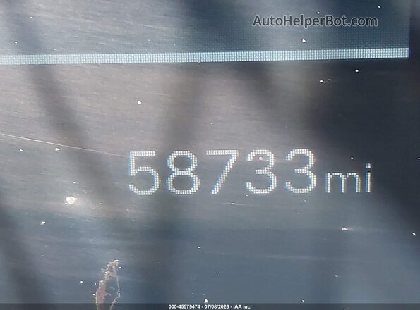 KMHL64JA5RA412038 2024 HYUNDAI SONATA White 