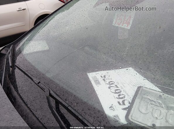 KMHL64JA5SA432733 2025 HYUNDAI SONATA Gray წინა ხედი