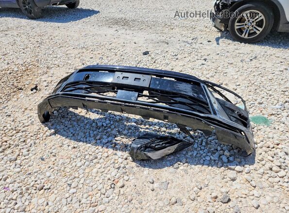 KMHL64JA6RA384802 2024 HYUNDAI SONATA Black Շարժիչի բաժամունքի տեսք