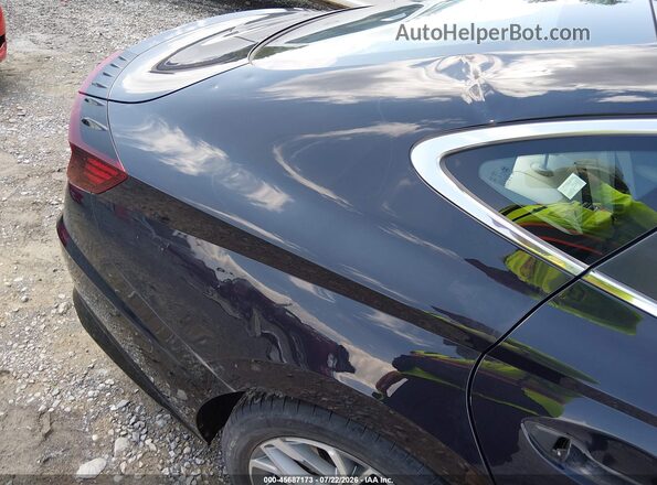 KMHL64JAXPA347829 2023 HYUNDAI SONATA Black 
