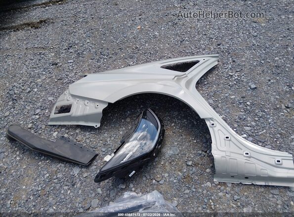 KMHL64JAXPA347829 2023 HYUNDAI SONATA Black 