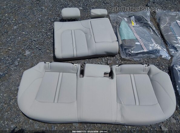 KMHL64JAXPA347829 2023 HYUNDAI SONATA Black 