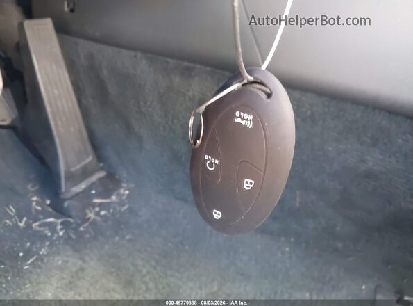 KMHL64JAXSA441248 2025 HYUNDAI SONATA Black Вид панелі приладів
