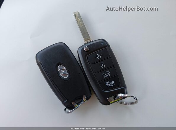 KMHLL4AG1PU533433 2023 HYUNDAI ELANTRA Gray Vista del salpicadero
