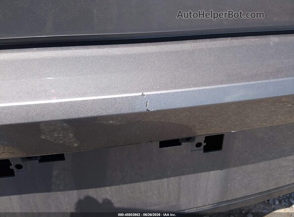 KMHLL4AG1PU533433 2023 HYUNDAI ELANTRA Gray Vista frontal