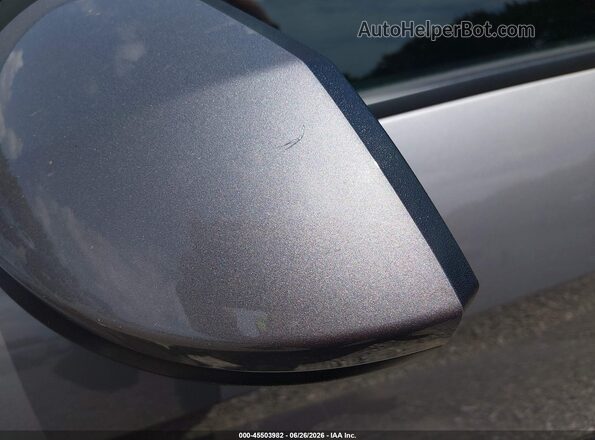 KMHLL4AG1PU533433 2023 HYUNDAI ELANTRA Gray Vista interior trasera