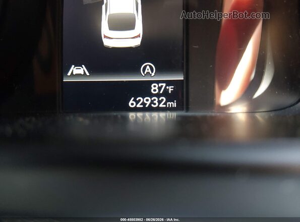 KMHLL4AG1PU533433 2023 HYUNDAI ELANTRA Gray 