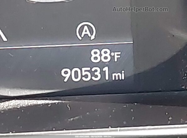 KMHLL4AG2PU543162 2023 HYUNDAI ELANTRA Black 