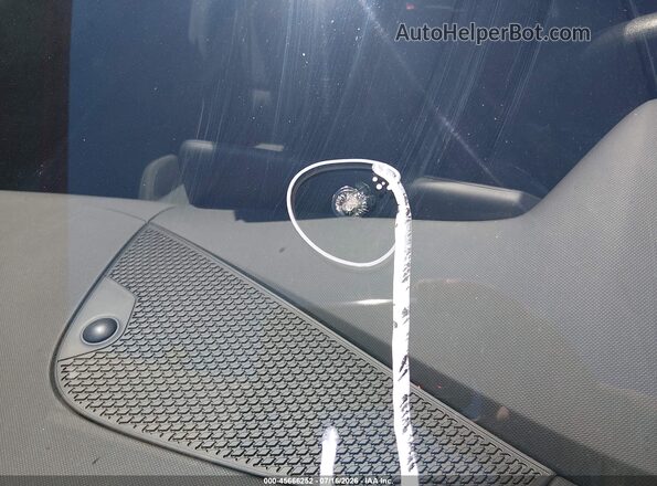 KMHLL4AG2PU579711 2023 HYUNDAI ELANTRA Серый Вид щитка приборов