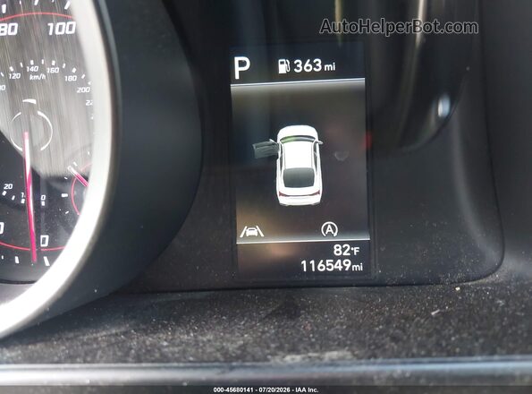 KMHLL4AG3PU545924 2023 HYUNDAI ELANTRA Gray 