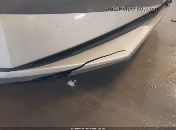 KMHLL4AG3PU554283 2023 HYUNDAI ELANTRA Gray Vista del cuadro de instrumentos