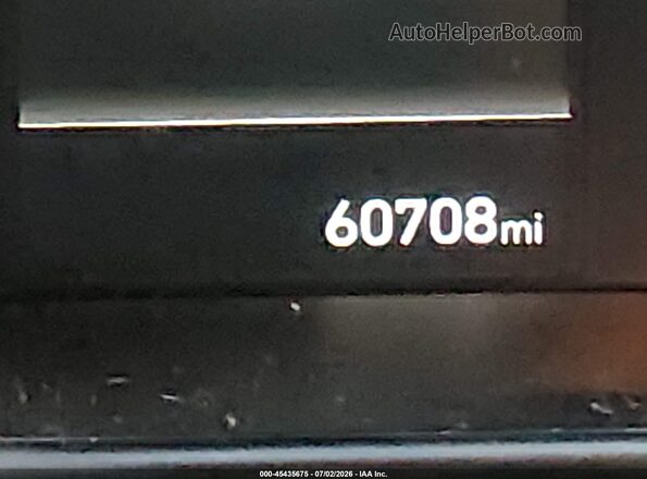 KMHLL4AG4MU213714 2021 HYUNDAI ELANTRA Blue 