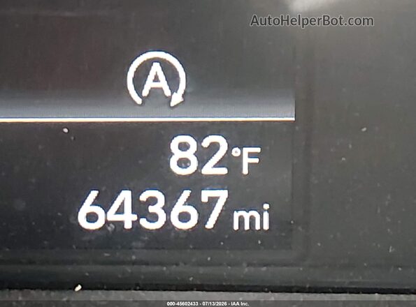 KMHLL4AG4NU349763 2022 HYUNDAI ELANTRA Red 