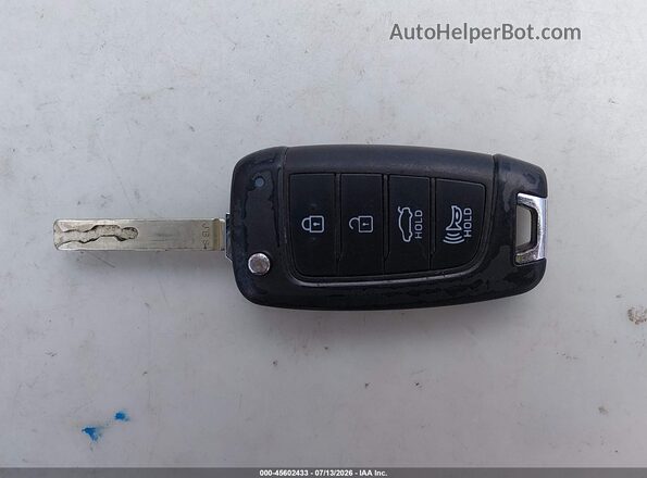 KMHLL4AG4NU349763 2022 HYUNDAI ELANTRA Red Dashboard view