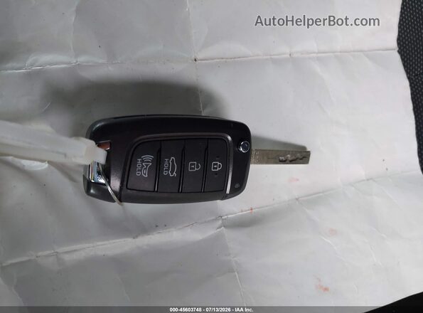 KMHLL4AG6MU141589 2021 HYUNDAI ELANTRA Blue Widok deski rozdzielczej