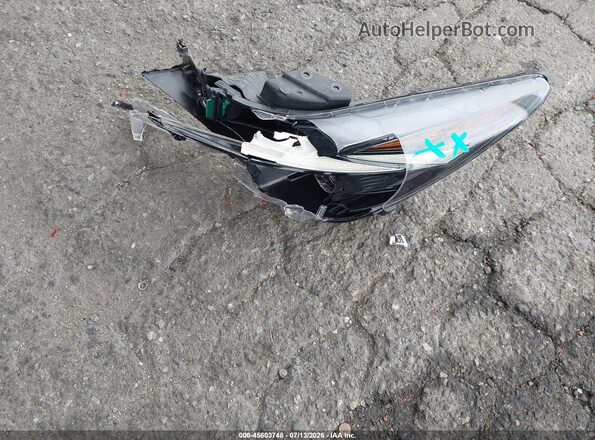 KMHLL4AG6MU141589 2021 HYUNDAI ELANTRA Blue Widok zestawu wskaźników