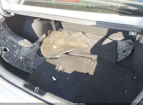 KMHLL4AG6PU550910 2023 HYUNDAI ELANTRA Gray ხელსაწყოთა პანელის ხედი