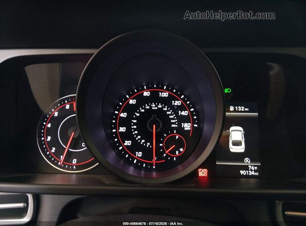 KMHLL4AG7PU557798 2023 HYUNDAI ELANTRA Серебряный Вид задних сидений