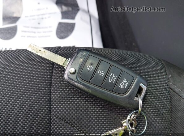KMHLL4AG8MU163075 2021 HYUNDAI ELANTRA Blue Вид панелі приладів