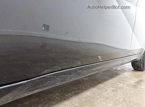 KMHLL4AG8NU329158 2022 HYUNDAI ELANTRA Black 