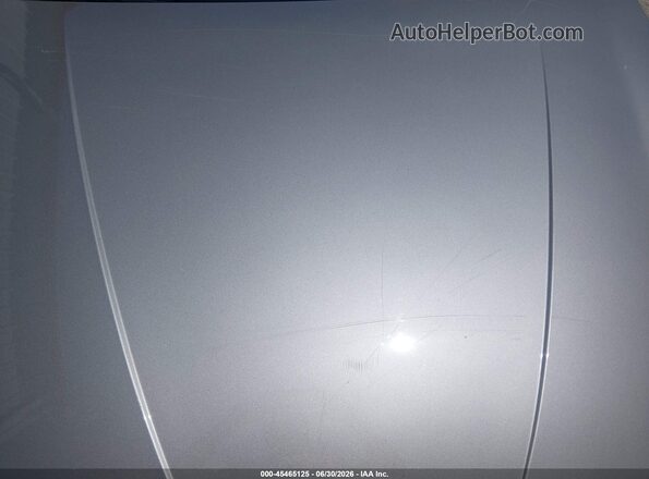 KMHLL4AG8PU538550 2023 HYUNDAI ELANTRA Gray Widok z przodu