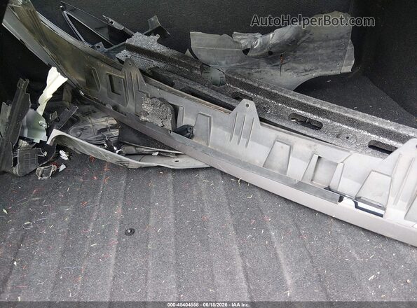 KMHLL4AG8PU543232 2023 HYUNDAI ELANTRA Серебряный Вид щитка приборов