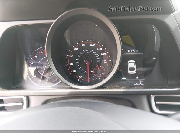KMHLL4AG8PU574724 2023 HYUNDAI ELANTRA Black 