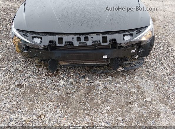 KMHLL4AG8PU603879 2023 HYUNDAI ELANTRA Black 