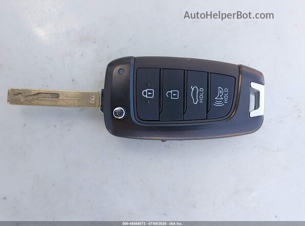 KMHLL4AG8PU633223 2023 HYUNDAI ELANTRA Blue წინა პანელის ხედი