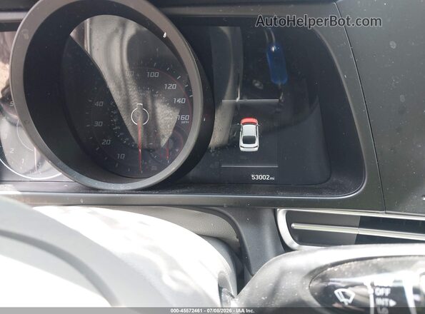 KMHLL4AG9PU581942 2023 HYUNDAI ELANTRA Серый Вид задних сидений