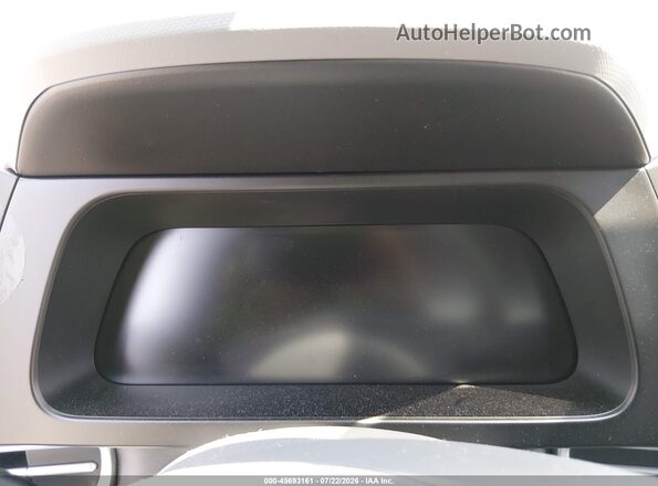 KMHLL4DG0SU089014 2025 HYUNDAI ELANTRA Gray Հետևի նստատեղերի տեսք