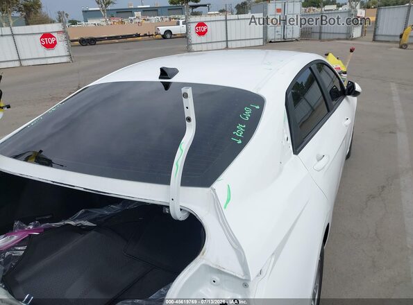 KMHLL4DG0TU131697 2026 HYUNDAI ELANTRA White 