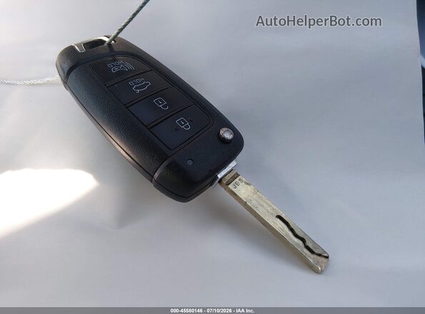 KMHLL4DG1RU686943 2024 HYUNDAI ELANTRA Black Առջևի վահանակի տեսք