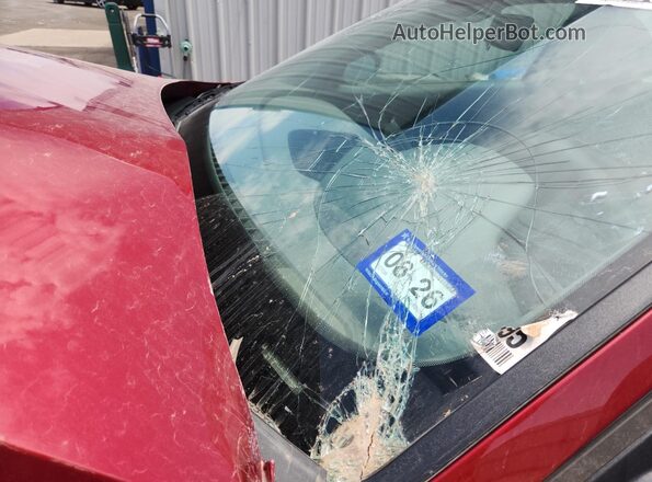 KMHLL4DG1RU828241 2024 HYUNDAI ELANTRA Red Панорамний вид салону 360°