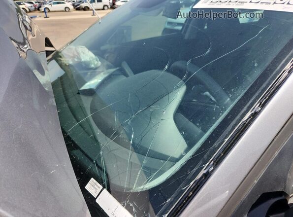 KMHLL4DG1SU074313 2025 HYUNDAI ELANTRA Silver VIN sticker view