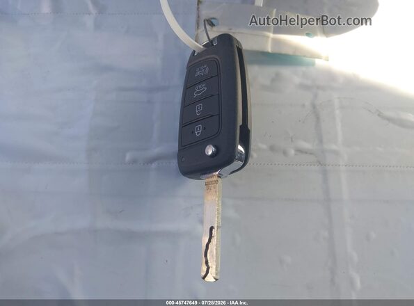 KMHLL4DG2SU911893 2025 HYUNDAI ELANTRA Серый Вид панели приборов