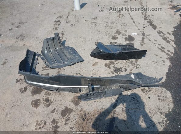KMHLL4DG2SU913594 2025 HYUNDAI ELANTRA Black Widok zestawu wskaźników