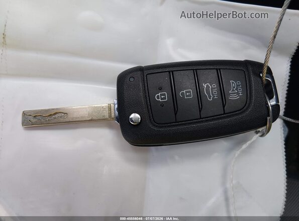 KMHLL4DG2SU991843 2025 HYUNDAI ELANTRA Blue Вид панелі приладів