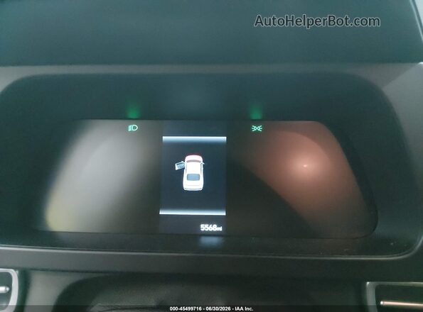 KMHLL4DG2TU151496 2026 HYUNDAI ELANTRA White Rear seats view
